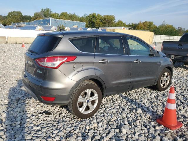 Photo 3 from auction – 2014 FORD ESCAPE SE with VIN 1FMCU0GX5EUD02853