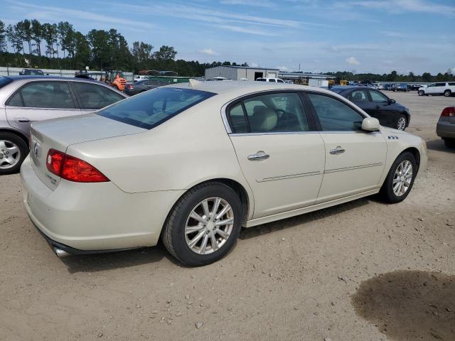 Фото 3 с аукциона – 2011 BUICK LUCERNE CX с VIN 1G4HC5EM5BU105434