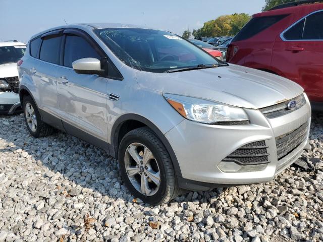 Photo 4 from auction – 2013 FORD ESCAPE SE with VIN 1FMCU0GX5DUC84823