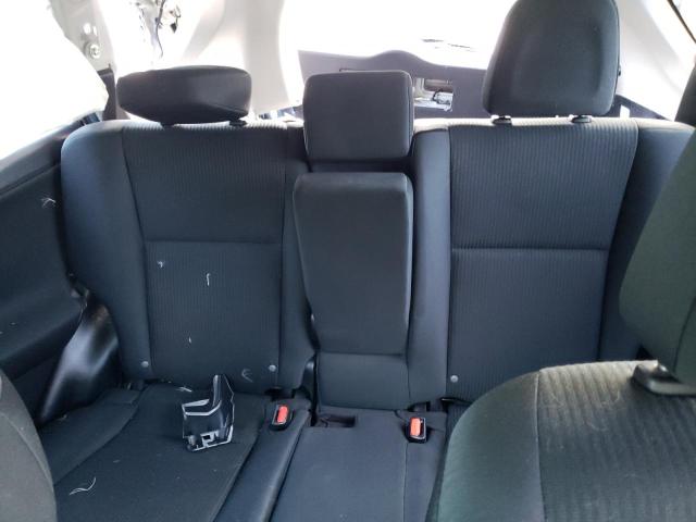 Photo 10 from auction – 2018 TOYOTA RAV4 LE with VIN 2T3BFREV0JW729547