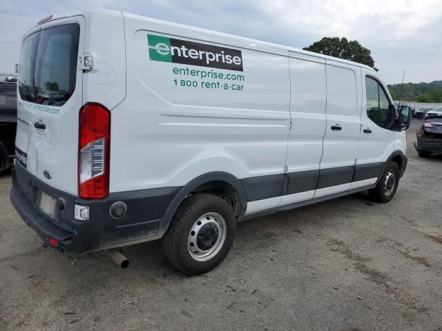 Photo 3 from auction – 2020 FORD TRANSIT T- with VIN 1FTBR1Y87LKB72761