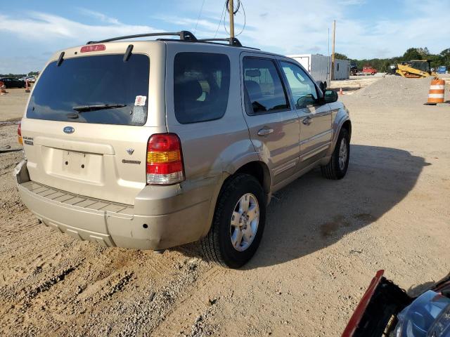 Photo 3 from auction – 2007 FORD ESCAPE LIM with VIN 1FMCU04187KC03183