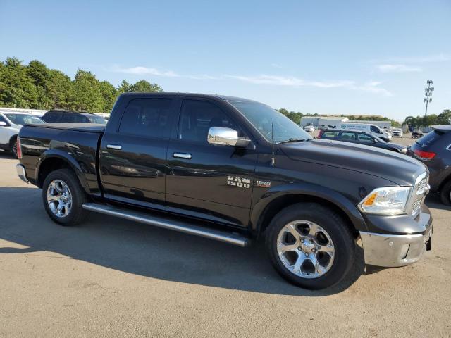 صورة رقم 4 من المزاد - 2015 RAM 1500 LARAM مع VIN 1C6RR7NT2FS638103