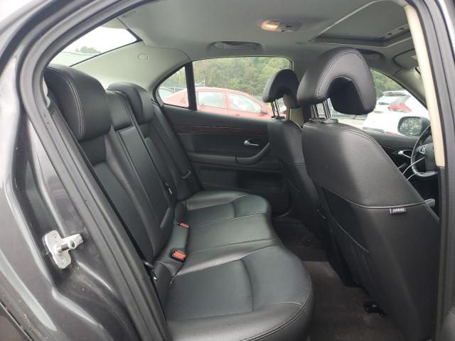 Photo 10 from auction – 2010 SAAB 9-3 2.0T with VIN YS3FA4MY5A1609071