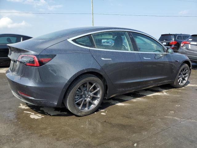 Photo 3 from auction – 2019 TESLA MODEL 3 with VIN 5YJ3E1EA0KF317075
