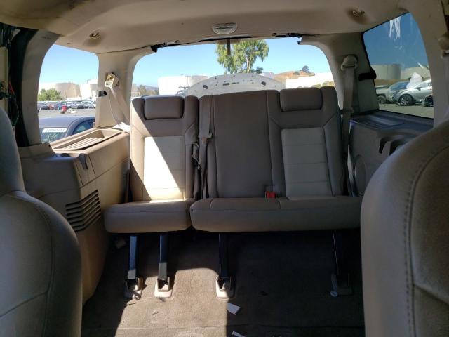 Photo 10 from auction – 2003 FORD EXPEDITION with VIN 1FMFU18L43LB71464
