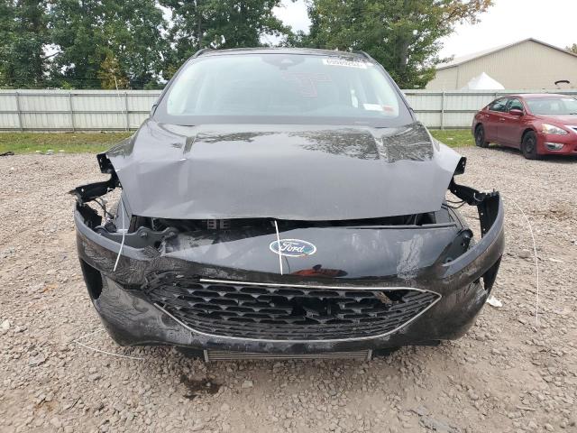 Photo 5 from auction – 2020 FORD ESCAPE SEL with VIN 1FMCU9H62LUA89996