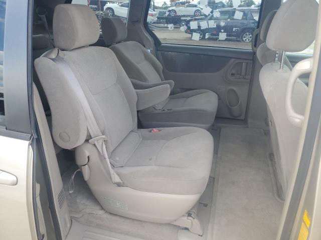 Photo 11 from auction – 2005 TOYOTA SIENNA CE with VIN 5TDZA23C65S227431