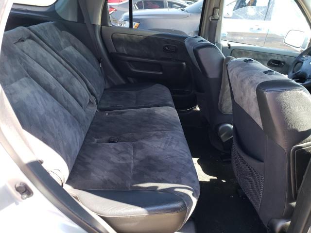 Photo 11 from auction – 2003 HONDA CR-V EX with VIN SHSRD78823U156103