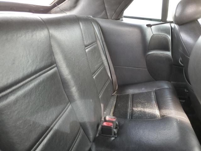 Photo 10 from auction – 2011 FORD MUSTANG with VIN 1FAFP44451F165153