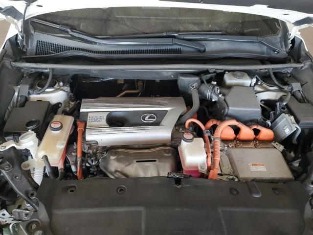 Photo 11 from auction – 2015 LEXUS NX 300H with VIN JTJBJRBZ4F2021062