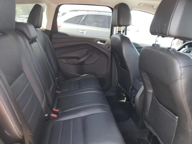 Photo 11 from auction – 2015 FORD ESCAPE TIT with VIN 1FMCU9J98FUB41415