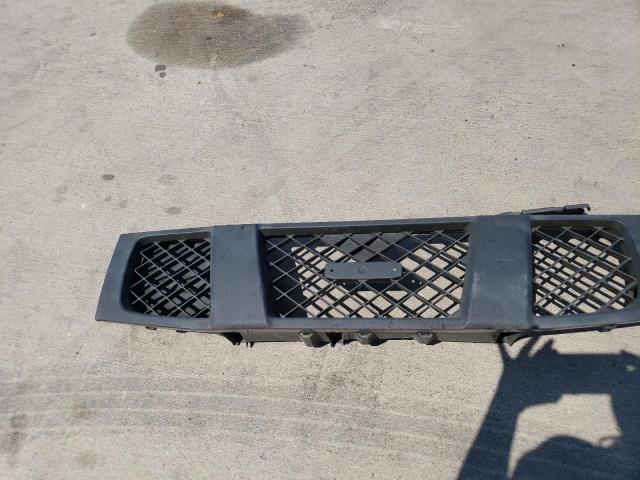 Photo 12 from auction – 2007 NISSAN TITAN XE with VIN 1N6BA07A67N236554