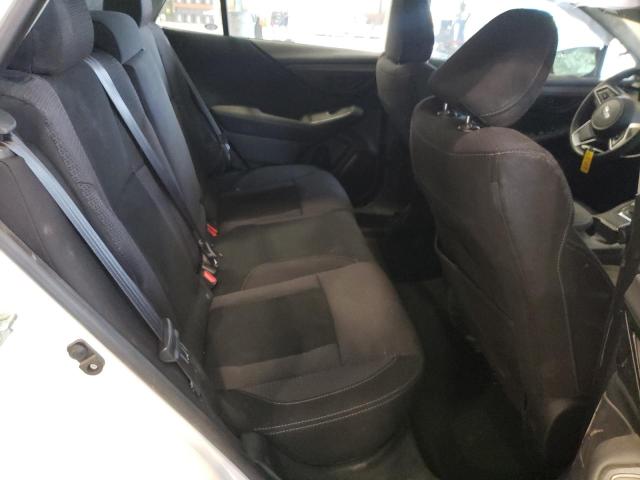 صورة رقم 11 من المزاد - 2020 SUBARU OUTBACK مع VIN 4S4BTAAC0L3221904