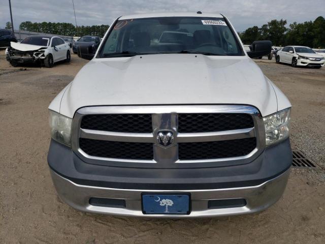 Photo 5 from auction – 2013 RAM 1500 ST with VIN 3C6JR6DT9DG542532