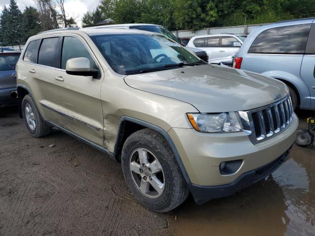 Photo 4 from auction – 2011 JEEP GRAND CHER with VIN 1J4RR4GG4BC562857