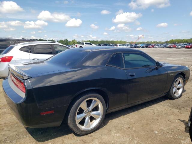 Photo 3 from auction – 2014 DODGE CHALLENGER with VIN 2C3CDYBT2EH185652