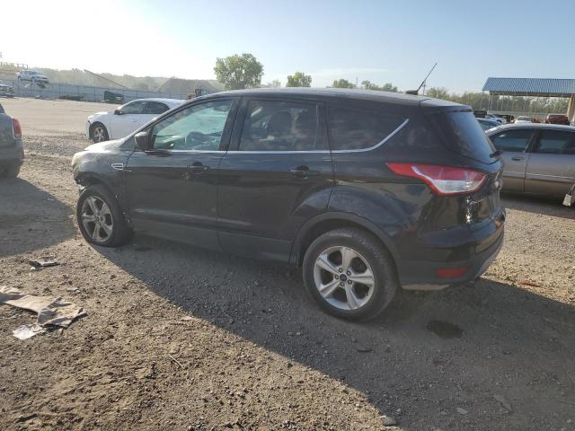 Photo 2 from auction – 2014 FORD ESCAPE SE with VIN 1FMCU0G94EUC52870