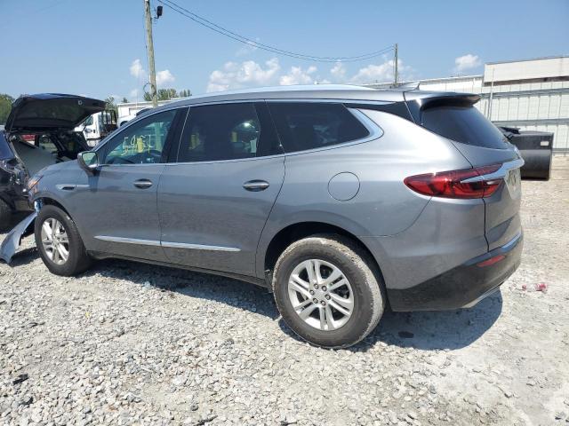 Photo 2 from auction – 2019 BUICK ENCLAVE ES with VIN 5GAEVAKW5KJ276543