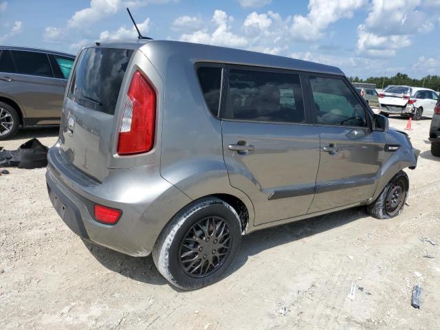 Photo 3 from auction – 2013 KIA SOUL with VIN KNDJT2A56D7632807