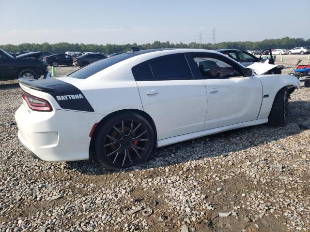 Photo 3 from auction – 2021 DODGE CHARGER R/ with VIN 2C3CDXCT4MH636443