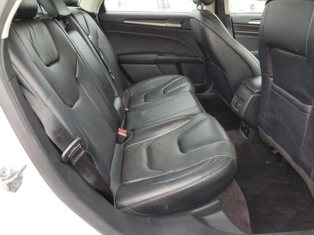 Photo 10 from auction – 2017 FORD FUSION TIT with VIN 3FA6P0SU9HR170462