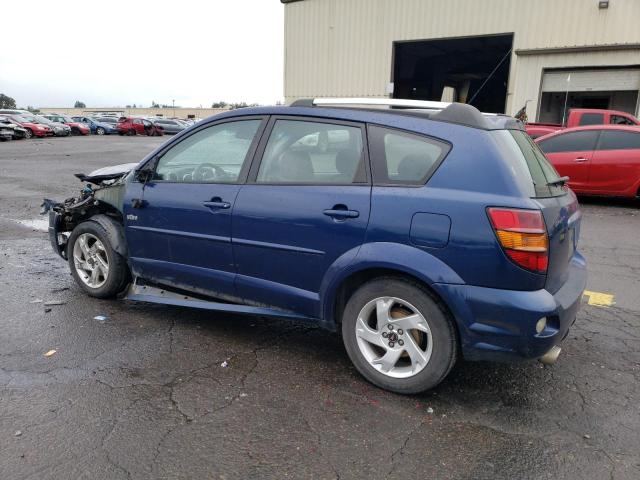 Photo 2 from auction – 2005 PONTIAC VIBE with VIN 5Y2SL63875Z447786