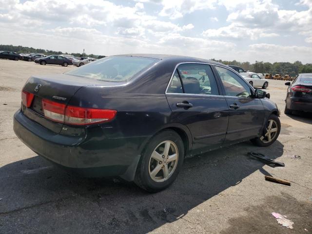 Photo 3 from auction – 2003 HONDA ACCORD EX with VIN JHMCM56643C070628