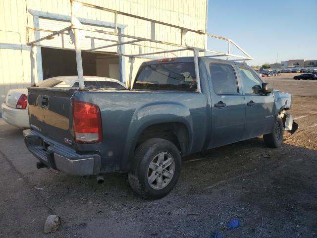 Photo 3 from auction – 2013 GMC SIERRA C15 with VIN 3GTP1VE04DG300093