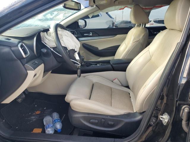 Photo 7 from auction – 2018 NISSAN MAXIMA 3.5 with VIN 1N4AA6AP9JC396385
