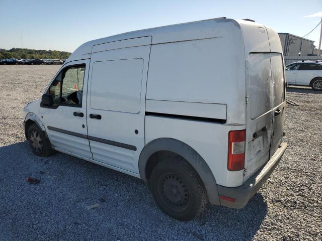 Photo 2 from auction – 2011 FORD TRANSIT CO with VIN NM0LS7AN1BT074469