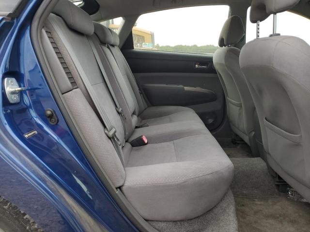 Photo 10 from auction – 2009 TOYOTA PRIUS with VIN JTDKB20U097879456