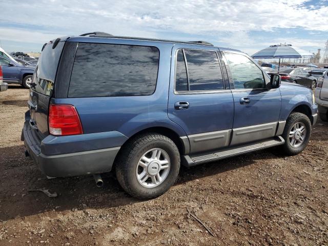Снимка 3 от търг – 2004 FORD EXPEDITION с VIN 1FMFU15L84LB80562