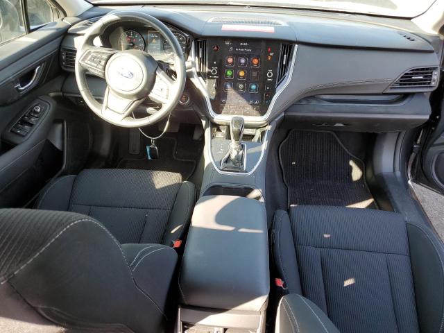 Photo 8 from auction – 2023 SUBARU LEGACY PRE with VIN 4S3BWAF65P3008323