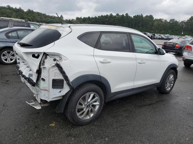 Photo 3 from auction – 2016 HYUNDAI TUCSON LIM with VIN KM8J3CA29GU227084