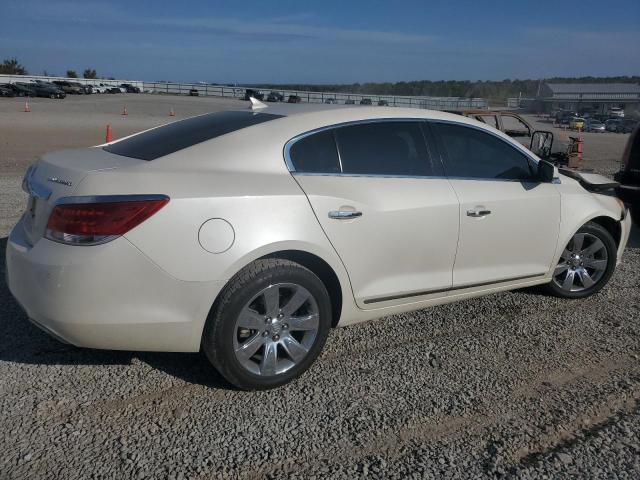 Photo 3 from auction – 2012 BUICK LACROSSE P with VIN 1G4GF5G30CF109789