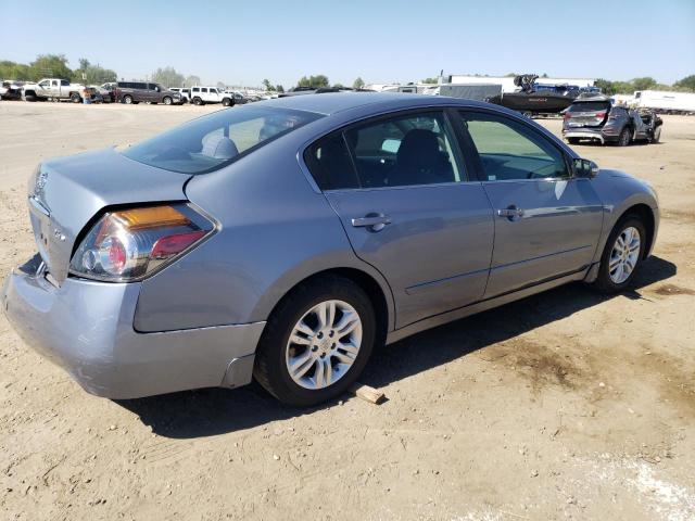 Фото 3 с аукциона – 2012 NISSAN ALTIMA BAS с VIN 1N4AL2AP0CC125611