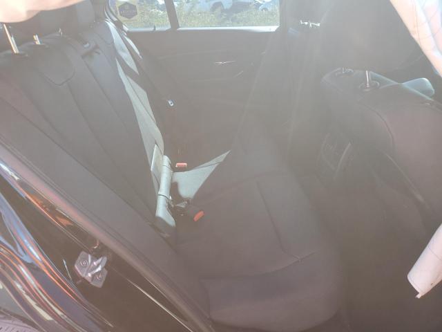 Photo 10 from auction – 2015 BMW 328 I SULE with VIN WBA3C1C58FK124089