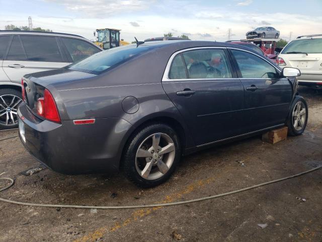 Photo 3 from auction – 2011 CHEVROLET MALIBU 1LT with VIN 1G1ZC5E16BF205764