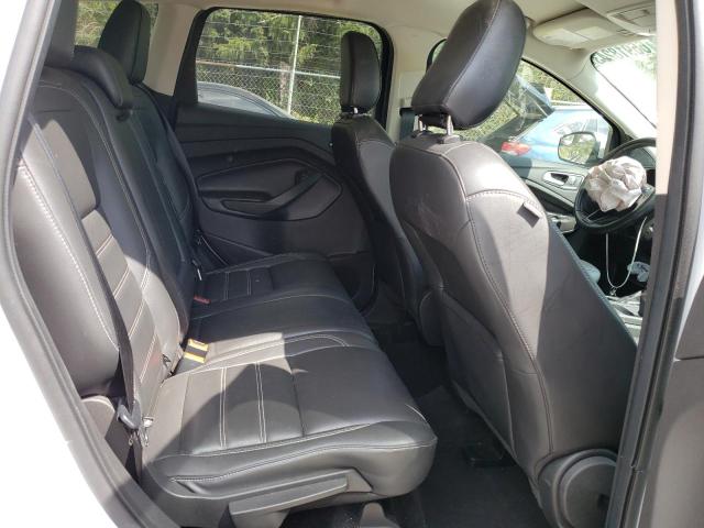 Photo 11 from auction – 2019 FORD ESCAPE SEL with VIN 1FMCU9HD9KUC29054