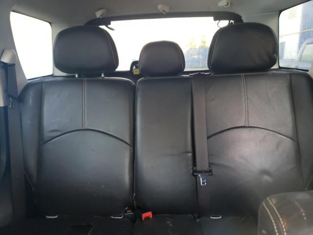 Photo 10 from auction – 2010 MAZDA TRIBUTE S with VIN 4F2CY9GG2AKM08972
