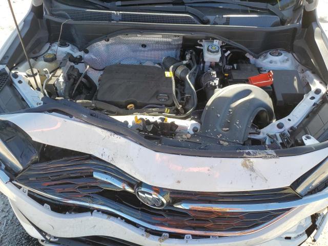 Photo 12 from auction – 2020 BUICK ENCORE GX with VIN KL4MMDS24LB122990