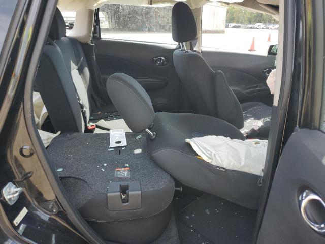 Photo 11 from auction – 2018 NISSAN VERSA NOTE with VIN 3N1CE2CP1JL352501