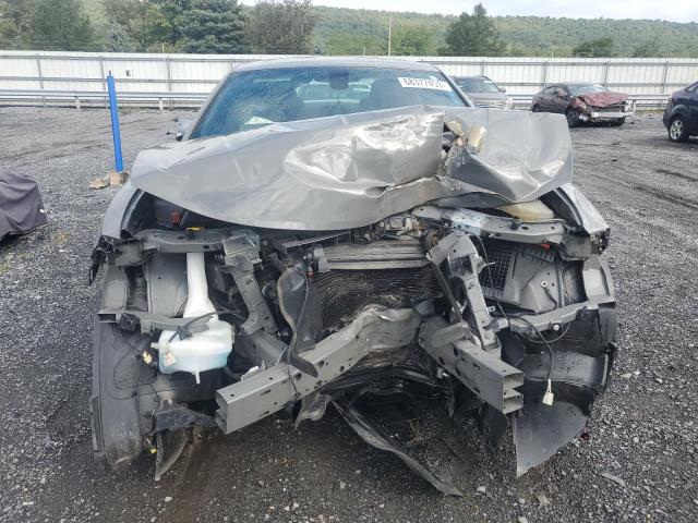 Photo 5 from auction – 2019 DODGE CHARGER SX with VIN 2C3CDXJG2KH622818