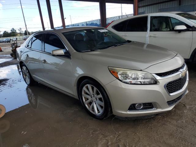 Photo 4 from auction – 2016 CHEVROLET MALIBU LIM with VIN 1G11E5SA9GF151878