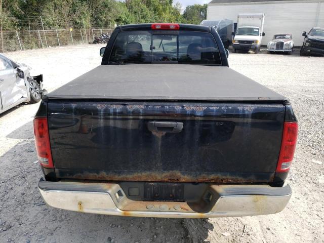 Снимка 10 от търг – 2003 DODGE RAM 1500 S с VIN 1D7HA16K53J681291