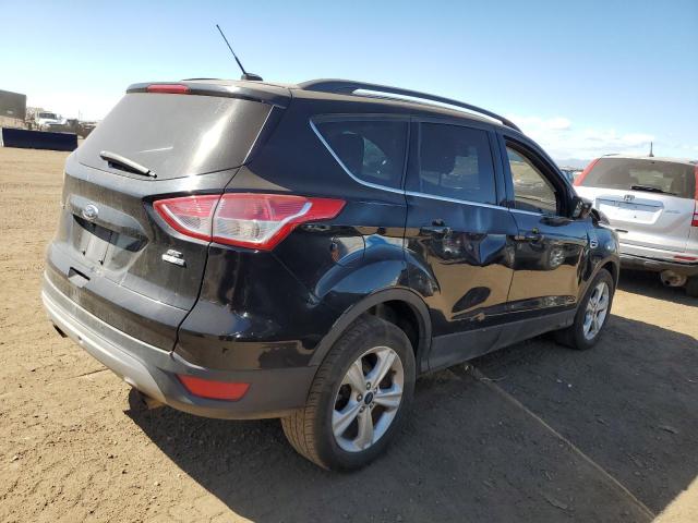 Photo 3 from auction – 2016 FORD ESCAPE SE with VIN 1FMCU9G99GUC87489