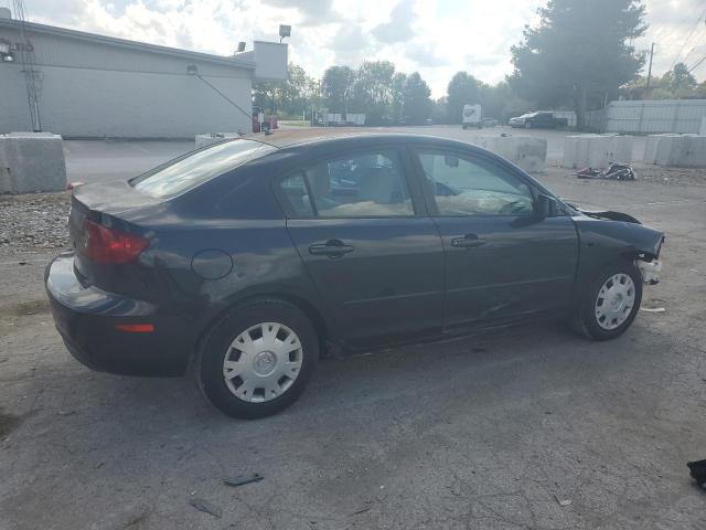 Photo 3 from auction – 2004 MAZDA 3 I with VIN JM1BK12F941136475