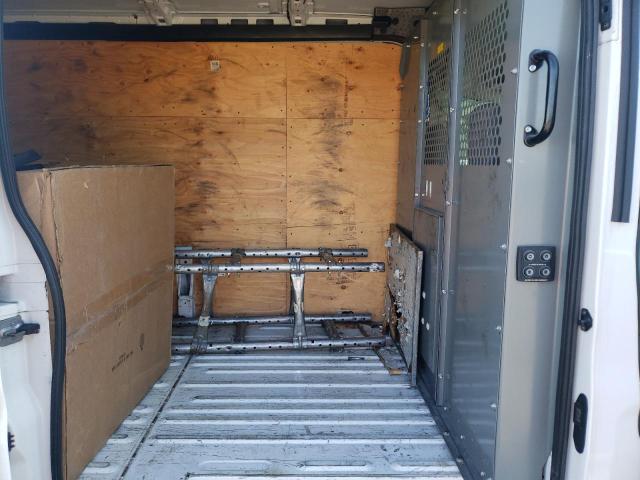 Photo 11 from auction – 2017 FORD TRANSIT T- with VIN 1FTYR2CM6HKA13371