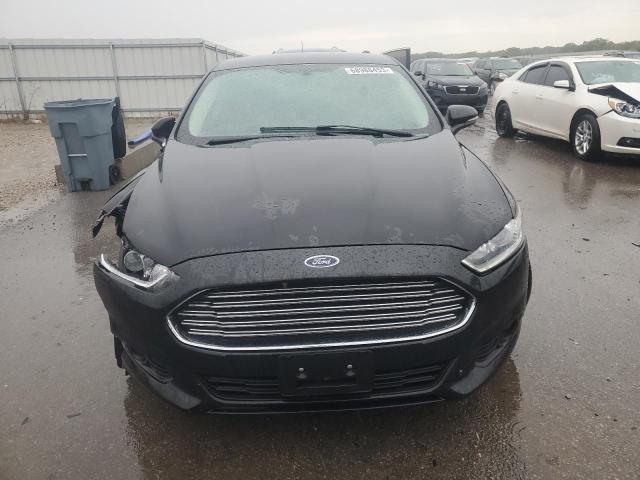 Photo 5 from auction – 2014 FORD FUSION SE with VIN 3FA6P0H90ER202276